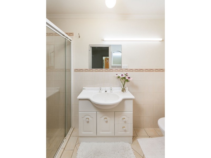 9 Pine Avenue, Hahndorf SA 5245