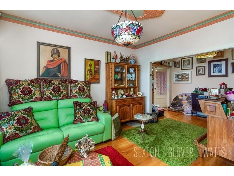 9 Pine Avenue, Hahndorf SA 5245