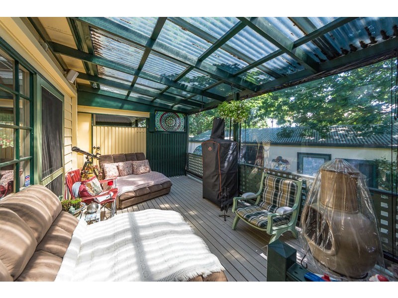 9 Pine Avenue, Hahndorf SA 5245