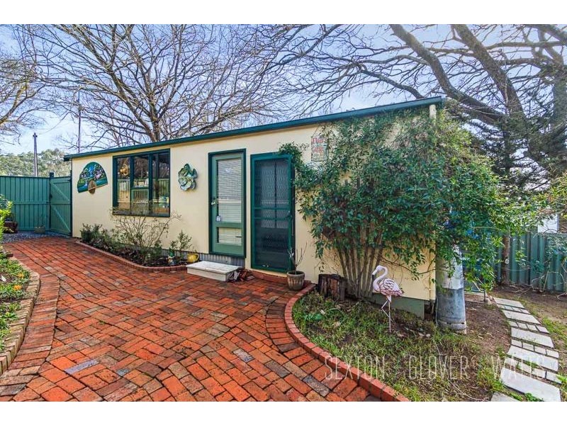 9 Pine Avenue, Hahndorf SA 5245