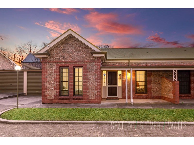 3/12 Cameron Road, Mount Barker SA 5251