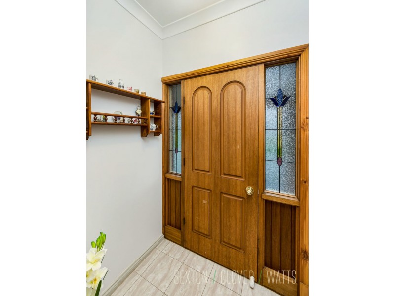 3/12 Cameron Road, Mount Barker SA 5251