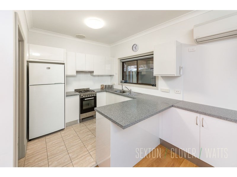 3/12 Cameron Road, Mount Barker SA 5251