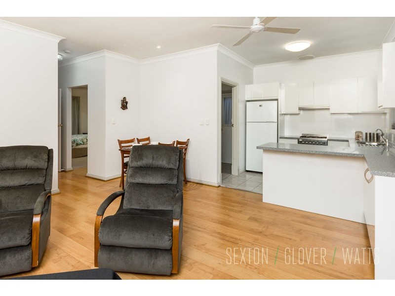 3/12 Cameron Road, Mount Barker SA 5251