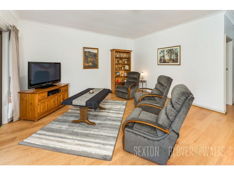 3/12 Cameron Road, Mount Barker SA 5251