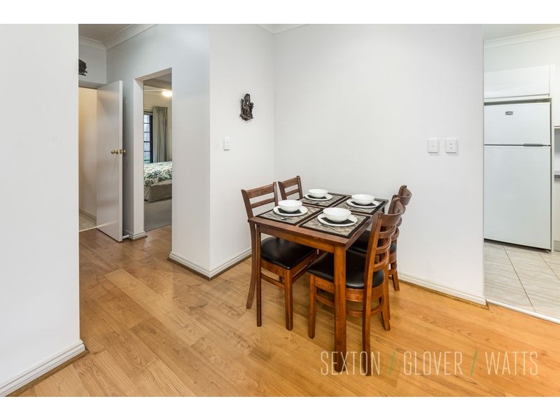 3/12 Cameron Road, Mount Barker SA 5251