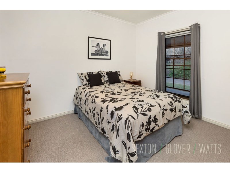 3/12 Cameron Road, Mount Barker SA 5251