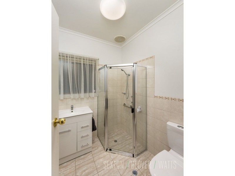 3/12 Cameron Road, Mount Barker SA 5251