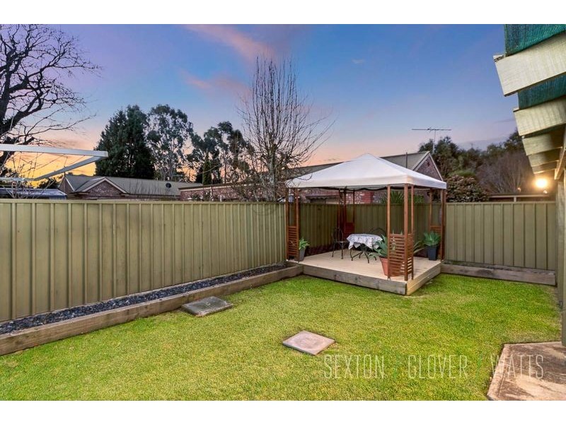 3/12 Cameron Road, Mount Barker SA 5251