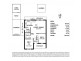 3/12 Cameron Road, Mount Barker SA 5251 Floorplan