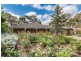 12 Heinrich Court, Mount Barker SA 5251