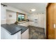 12 Heinrich Court, Mount Barker SA 5251
