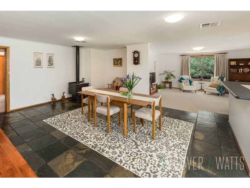 12 Heinrich Court, Mount Barker SA 5251
