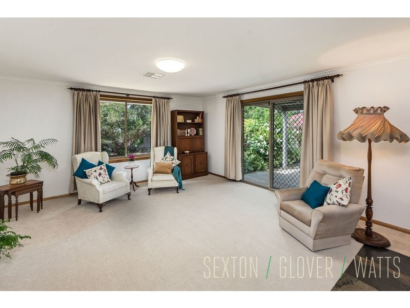 12 Heinrich Court, Mount Barker SA 5251
