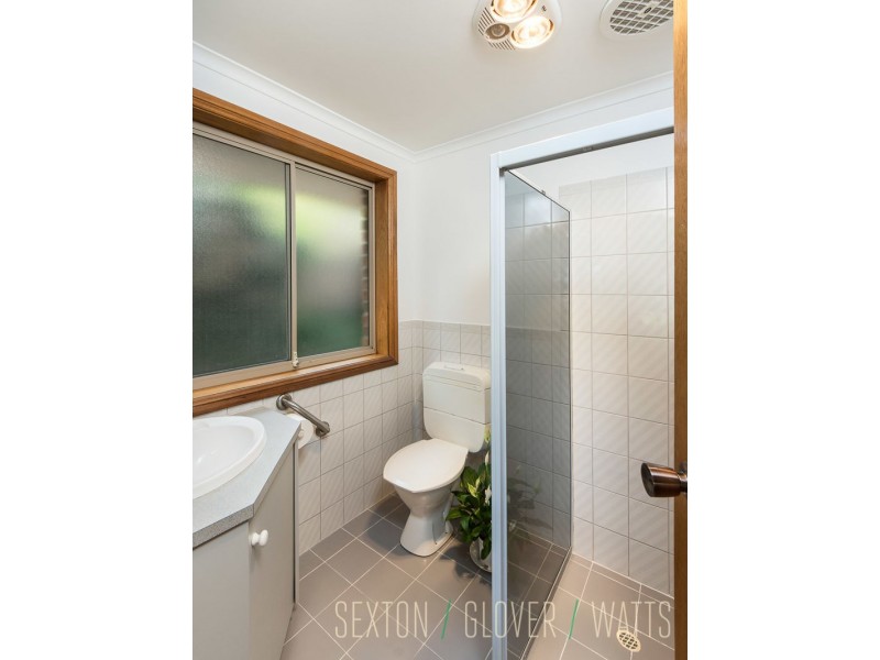 12 Heinrich Court, Mount Barker SA 5251