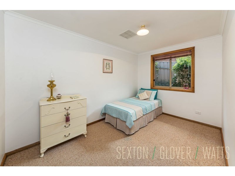 12 Heinrich Court, Mount Barker SA 5251