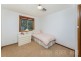 12 Heinrich Court, Mount Barker SA 5251