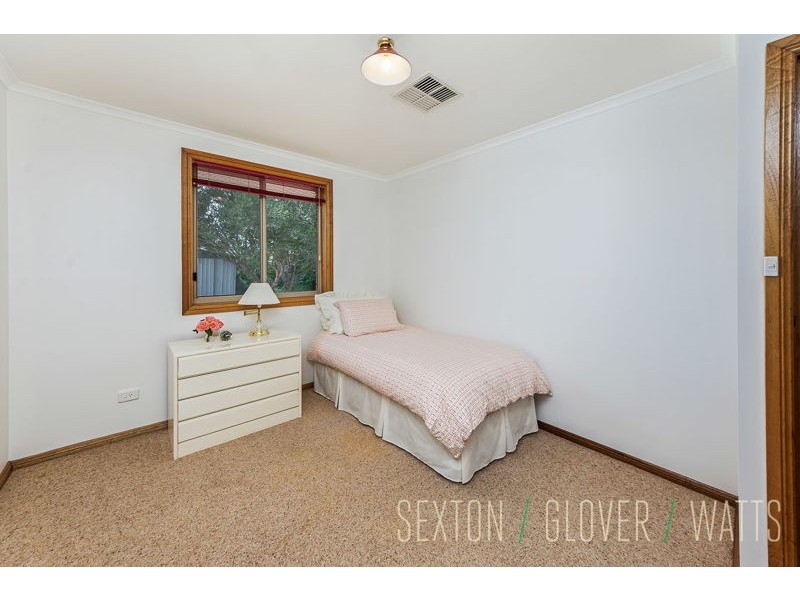12 Heinrich Court, Mount Barker SA 5251