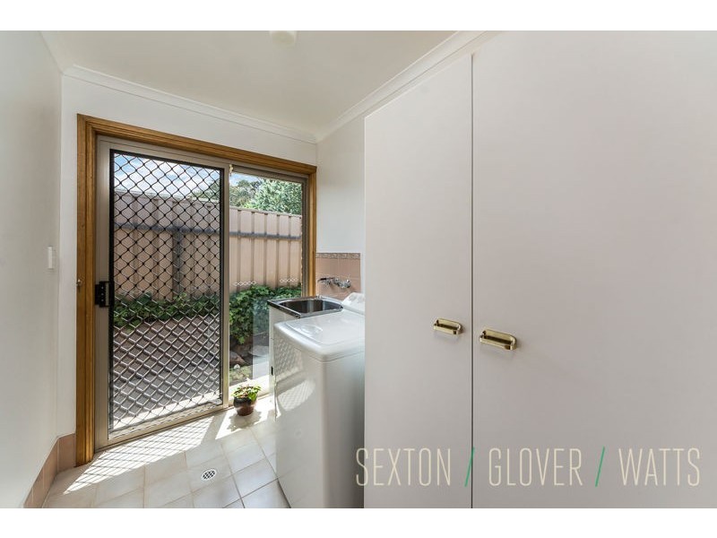 12 Heinrich Court, Mount Barker SA 5251