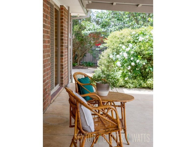 12 Heinrich Court, Mount Barker SA 5251