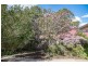 12 Heinrich Court, Mount Barker SA 5251
