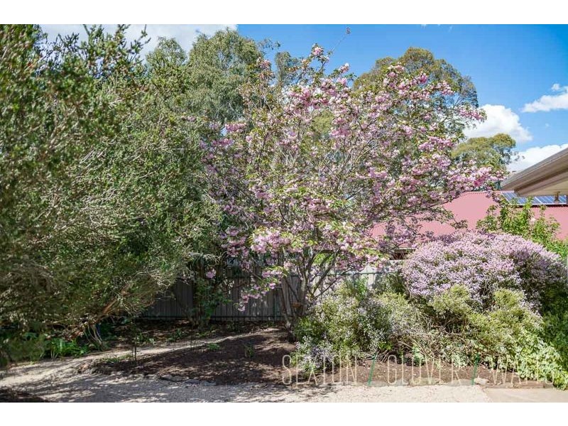 12 Heinrich Court, Mount Barker SA 5251