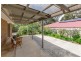 12 Heinrich Court, Mount Barker SA 5251