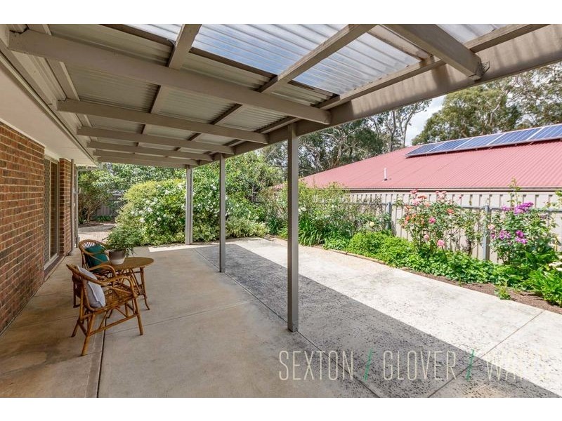 12 Heinrich Court, Mount Barker SA 5251
