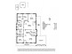 12 Heinrich Court, Mount Barker SA 5251 Floorplan