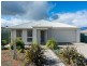 7 Bulbeck Road, Nairne SA 5252