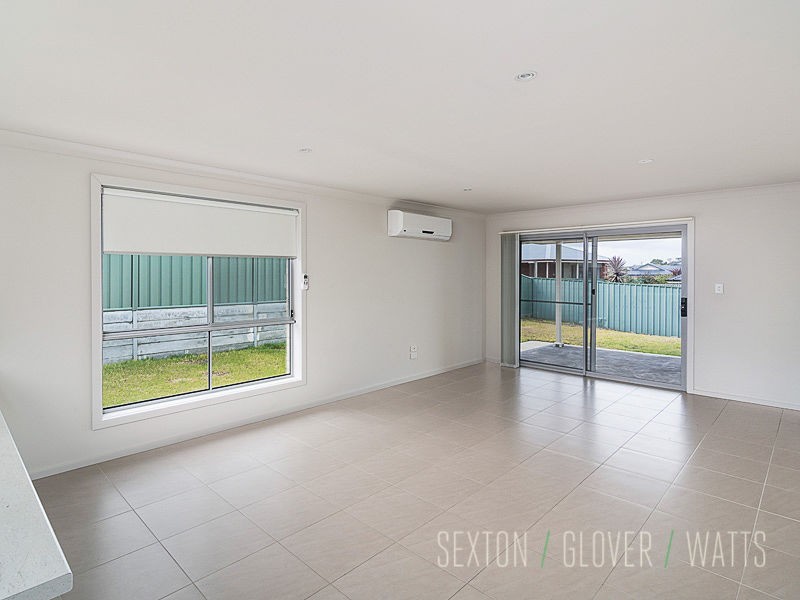 7 Bulbeck Road, Nairne SA 5252