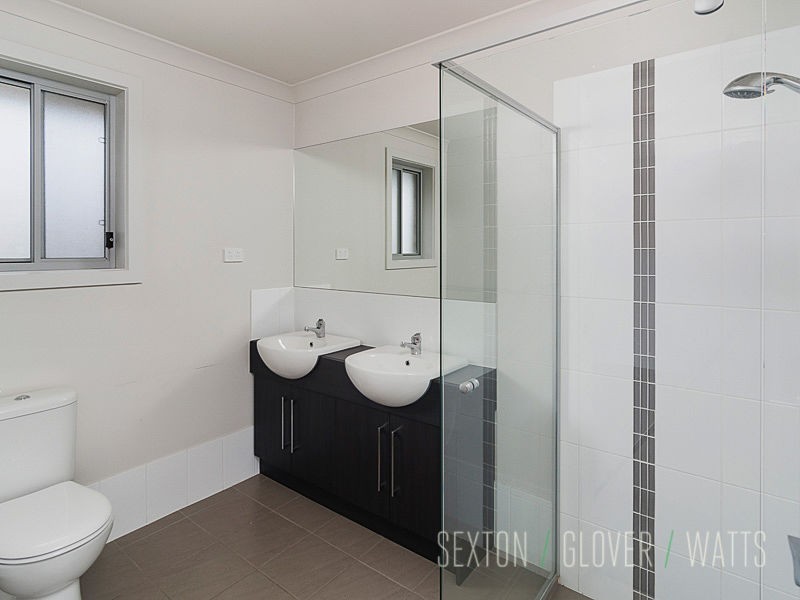 7 Bulbeck Road, Nairne SA 5252