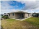 7 Bulbeck Road, Nairne SA 5252