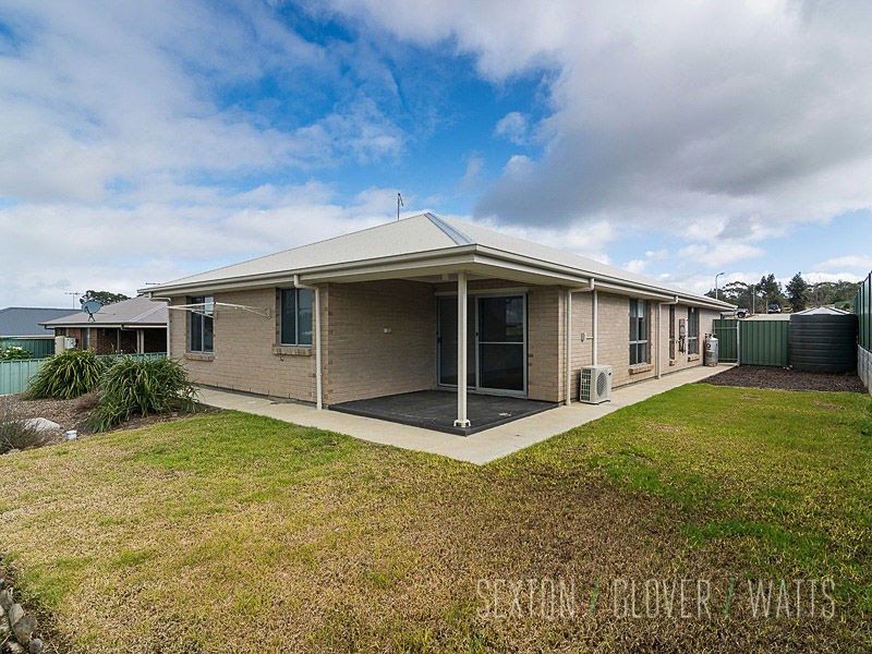 7 Bulbeck Road, Nairne SA 5252