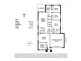 7 Bulbeck Road, Nairne SA 5252 Floorplan
