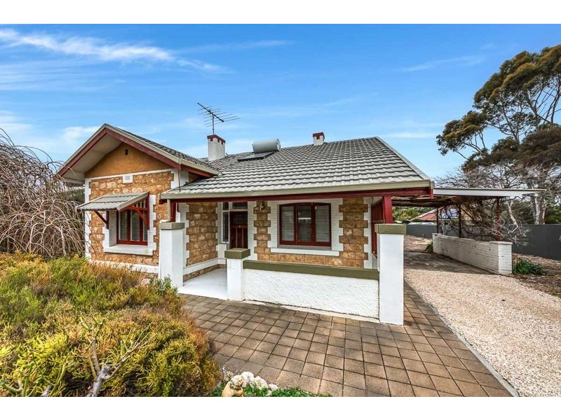 3 Callington Road, Strathalbyn SA 5255