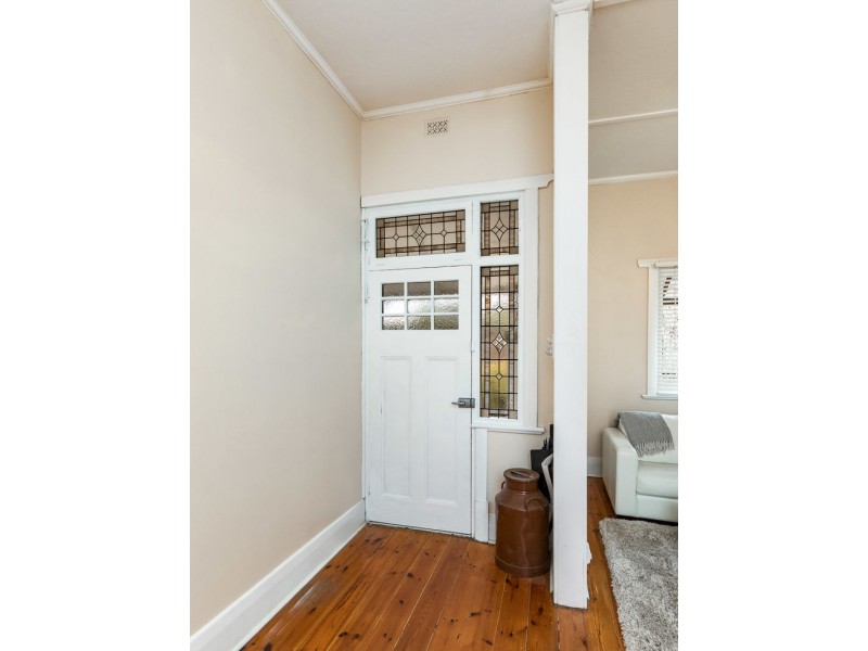 3 Callington Road, Strathalbyn SA 5255