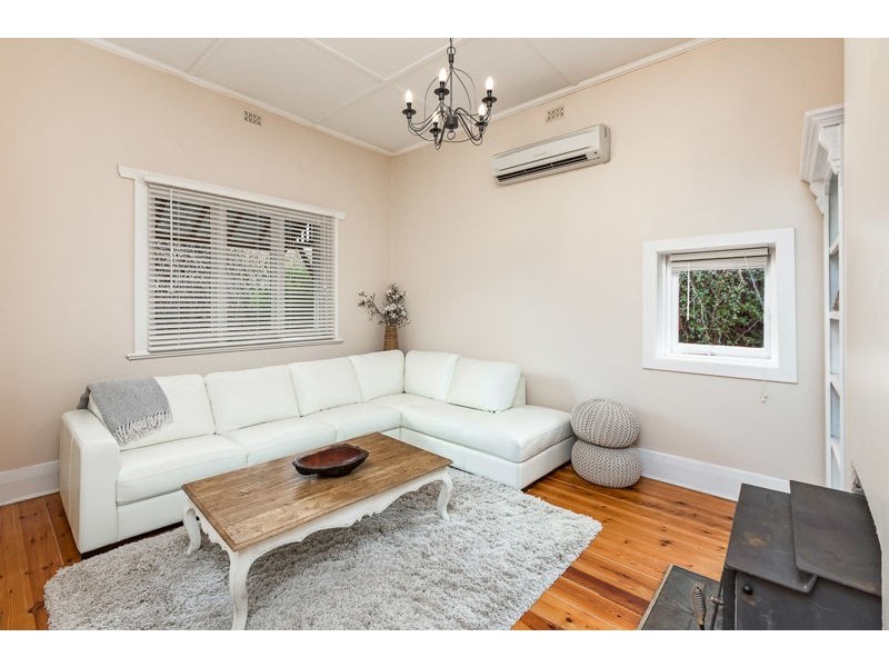 3 Callington Road, Strathalbyn SA 5255