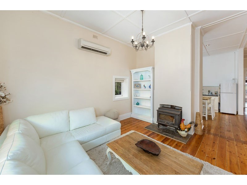 3 Callington Road, Strathalbyn SA 5255