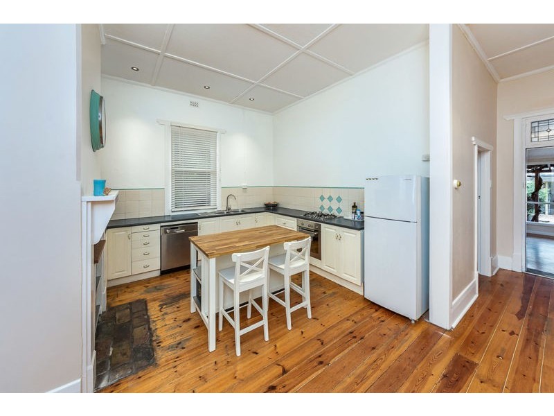 3 Callington Road, Strathalbyn SA 5255