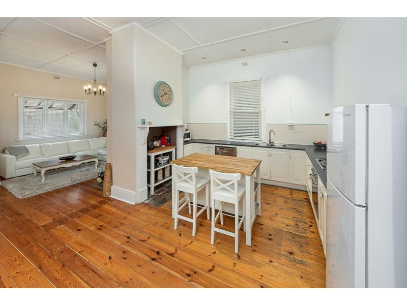 3 Callington Road, Strathalbyn SA 5255