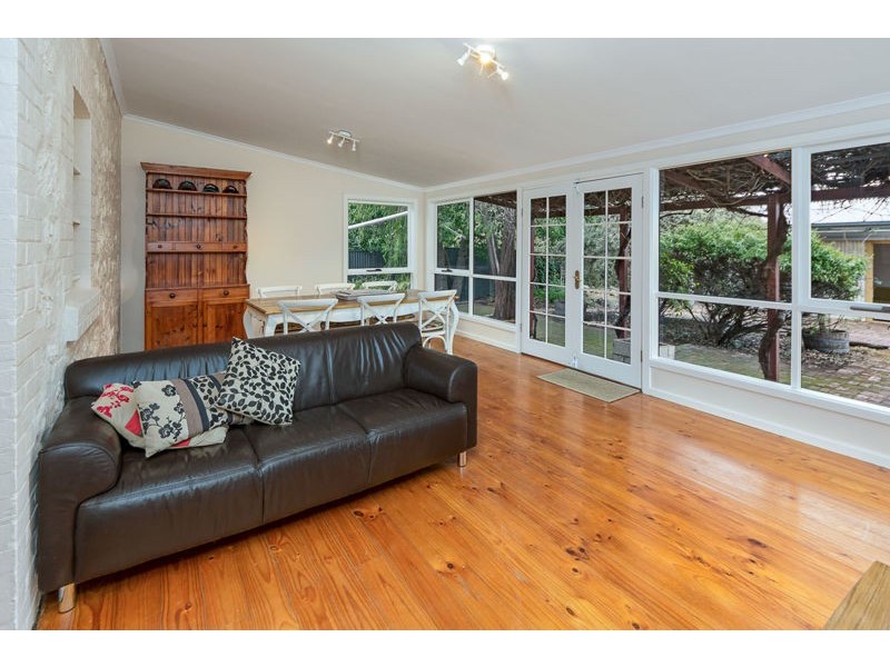 3 Callington Road, Strathalbyn SA 5255