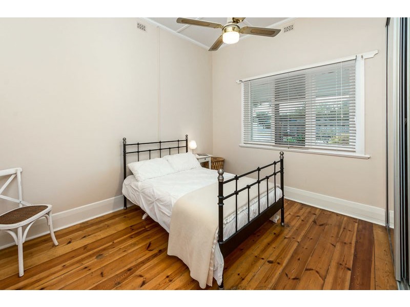 3 Callington Road, Strathalbyn SA 5255