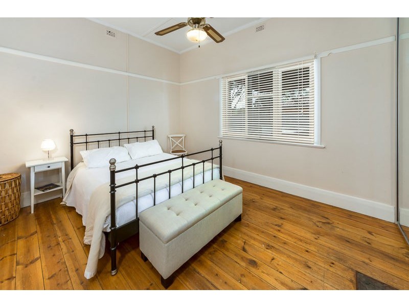 3 Callington Road, Strathalbyn SA 5255