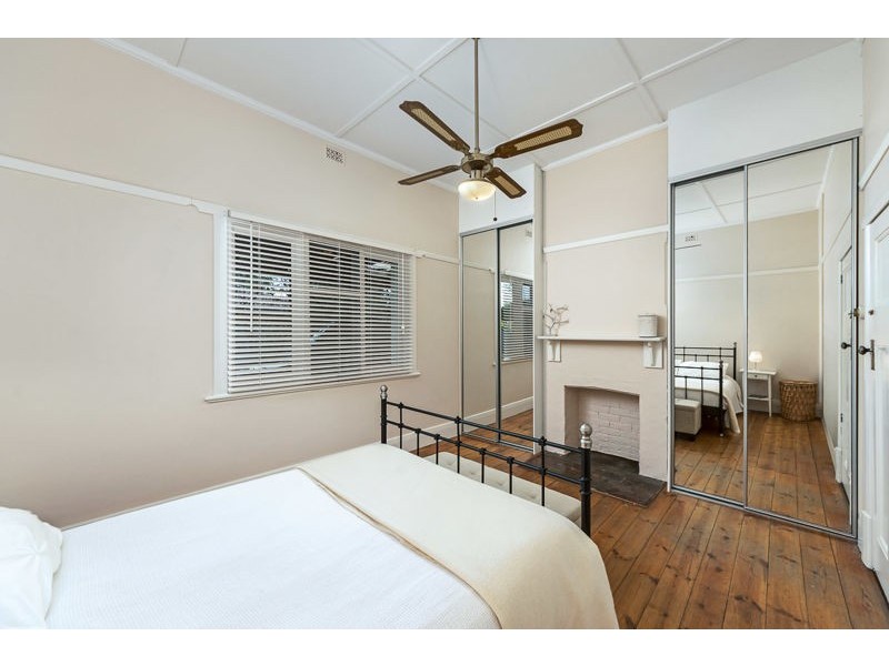 3 Callington Road, Strathalbyn SA 5255