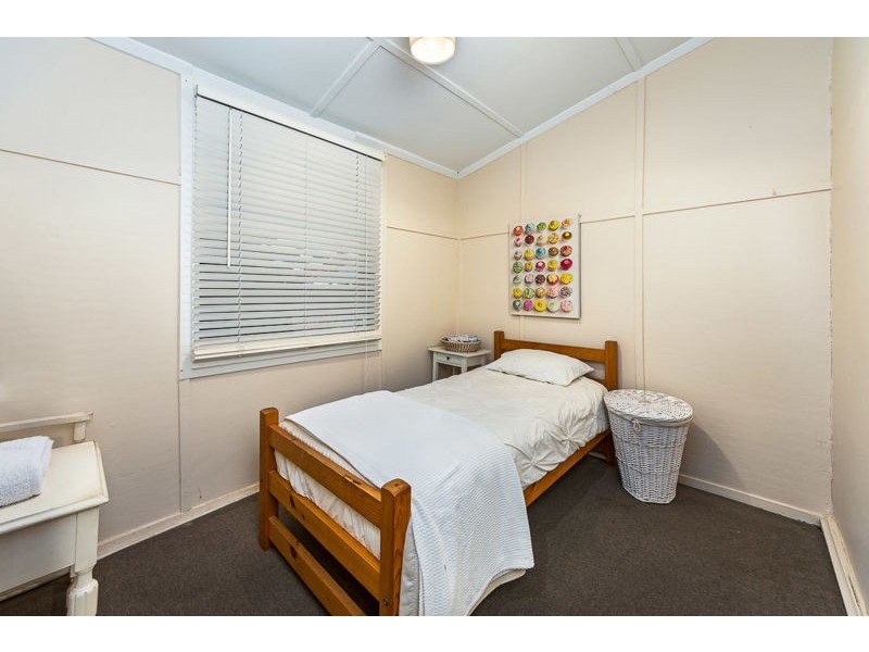 3 Callington Road, Strathalbyn SA 5255