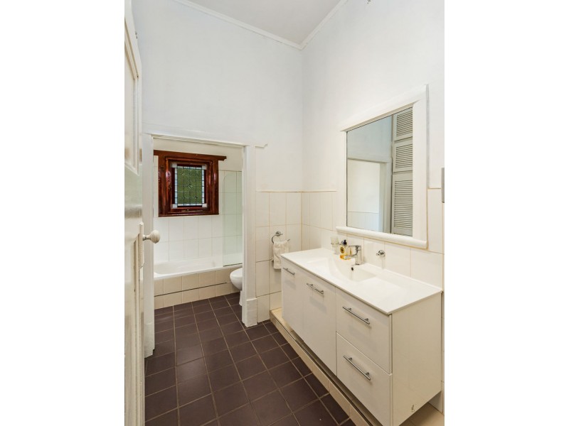 3 Callington Road, Strathalbyn SA 5255