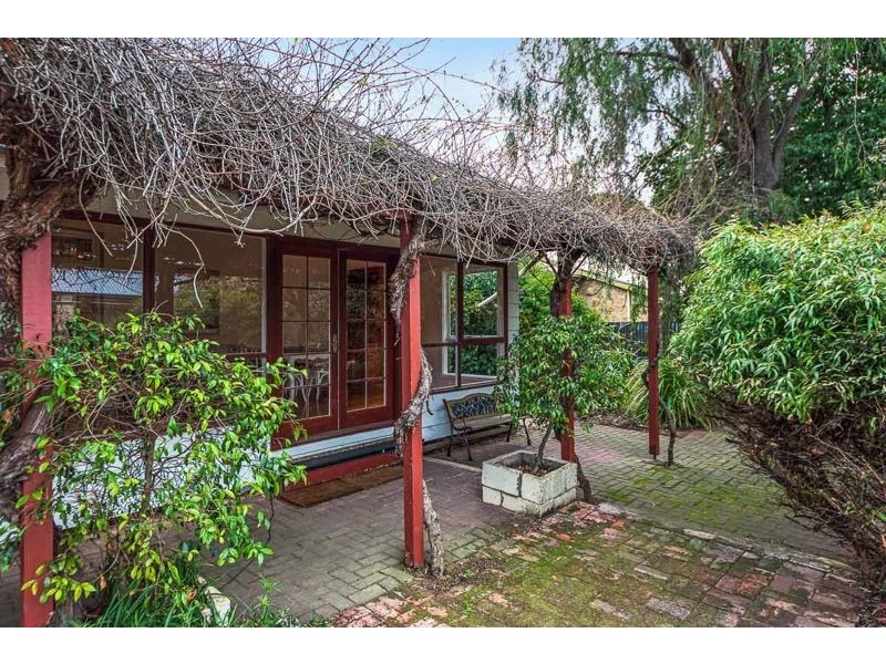 3 Callington Road, Strathalbyn SA 5255