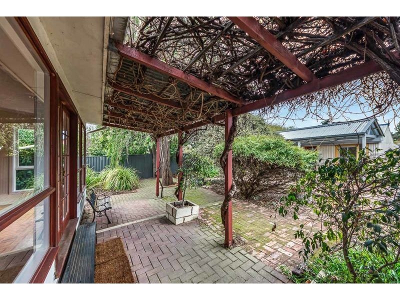 3 Callington Road, Strathalbyn SA 5255