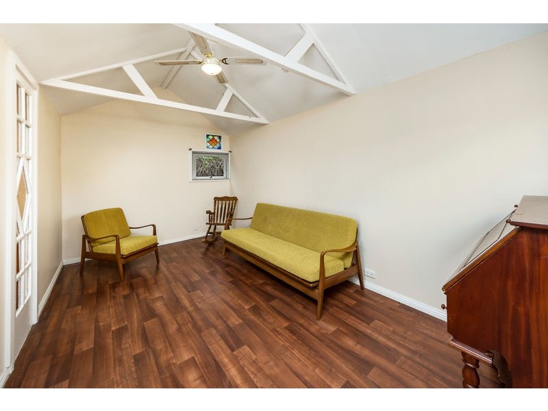 3 Callington Road, Strathalbyn SA 5255